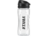Tama Water Bottle TAMB001 Tama Water Bottle TAMB001